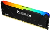 16GB DDR4 CL16 3200Mhz KF432C16BB2AK2/16TR KINGSTON RGB2X8 - 2