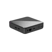 Homatics Box R 4K Plus Black Orjinal Lisanslı Android Tv Box - 2