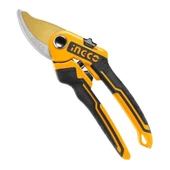 İngco budama makası 220 mm HSP0601 - 1