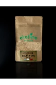Organik Galeta Unu 500 gr - 1