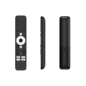 Homatics Box R 4K Plus Black Orjinal Lisanslı Android Tv Box - 4