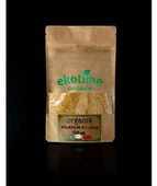 Organik Pilavlık Bulgur 1 kg - 1