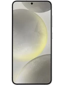 Samsung Galaxy S24 Plus 256GB 12GB Ram Gri Cep Telefonu (Samsung Türkiye Garantili) - 3