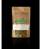 Organik Karabuğday Unu 1000 Gr (Glutensiz) - 1