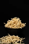 Organik Beyaz Erişte 350 gr - 1