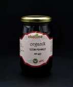 Organik Üzüm Pekmezi 380 gr - 1