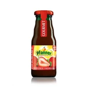 Pfanner Gourmet Fragola-Çilekli 200 ml - 2