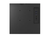 24.5 LG 25MS550-B IPS 5MS 100HZ HDMI - 7