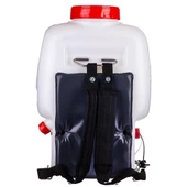 Palmera PA-768 Yüksek Basınçlı Sırt İlaçlama Eur5 25 Lt. - 3