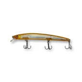 Powerex Wedge 125 mm 15 gr Rapala 0 - 2 m. Suspend Suni Yem 3820 - 1