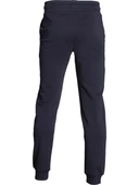 HUMMEL KADIN EŞOFMAN ALT DINA PANTS - 3