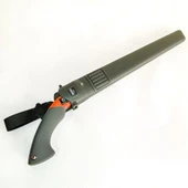 Husqvarna 300 mm Budama Testeresi Kılıflı - 3