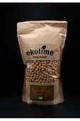 Organik Nohut 500 gr - 1
