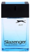 Slazenger 50 ML Erkek Parfüm (Mavi) - 1
