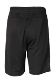 HUMMEL ERKEK ŞORT hmlT-TE FLEX MESH SHORTS 931681 - 2
