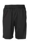 HUMMEL ERKEK ŞORT hmlT-TE FLEX MESH SHORTS 931681 - 1