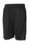 HUMMEL ERKEK ŞORT hmlT-TE FLEX MESH SHORTS 931681 - 3