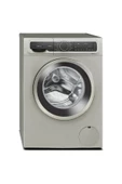Profilo CGA252ZXTR 10 kg 1200 Devir Çamaşır Makinesi - 1