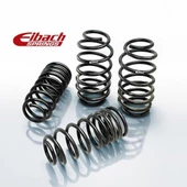 EIBACH HONDA S2000 HELEZON SET (2.0 VTEC) - 1