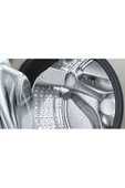 Profilo CGA252ZXTR 10 kg 1200 Devir Çamaşır Makinesi - 3
