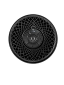 MyAir Hub (Siyah) Hub HEPA ve Karbon Filtreli Hava Temizleyici thumbnail 2