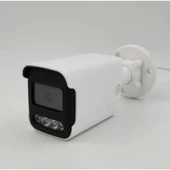DIŞ MEKAN Wİ-Fİ KAMERA IP KAMERA - 3