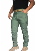 taktikal outdoor pantolon - 2