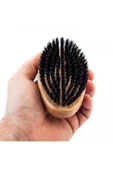 Proraso Sakal Fırçası Old Style Brush - 4