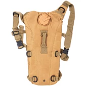 Camelbag Suluk Sırt Çantası 3 Lt - Kum - 1