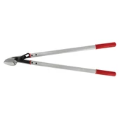 ARS LPA-30L Kalın Dal Kesme Makası - 1