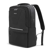 Mack MCE-1203 15.6" OFFICE Pro-2 Eco NB Sirt Çantası - 2