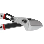 ARS LPA-30L Kalın Dal Kesme Makası - 3