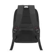 MACK MCC-805 15.6" Business X Notebook Sirt Çantas - 3