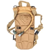 Camelbag Suluk Sırt Çantası 3 Lt - Kum - 3