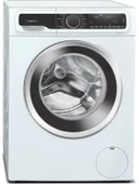 Profilo CGA254Z1TR 10 kg 1400 Devir Çamaşır Makinesi - 1