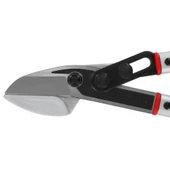 ARS LPA-30L Kalın Dal Kesme Makası - 2