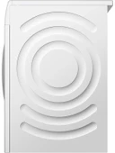Profilo CGA254Z1TR 10 kg 1400 Devir Çamaşır Makinesi - 2