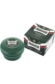 Proraso Tıraş Sabunu Okaliptüs Yağı Ve Mentol 150 Ml - 1