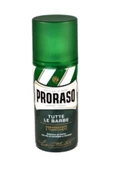 Proraso Okaliptus Özlü Tıraş Köpüğü 50 ml - 1