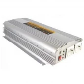 Linetech DC-AC 12V 1700W Modifiye Sinüs Inverter thumbnail 1