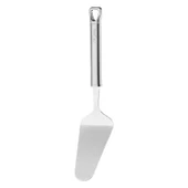 Aryıldız Protools Spatula 153AR249772 - 2