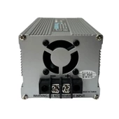 Linetech DC-AC 12V 300W Modifiye Sinüs Inverter thumbnail 2