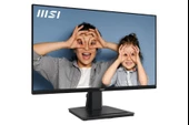 Msı Pro Mp251 25" Fhd Ips 100Hz 1Ms Flat Antı-Glare Monıtor - 3