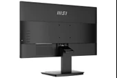 MSI PRO MP2412 23.8'' FHD FLAT VA 100HZ ANTI-GLARE  MONITOR - 4