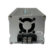 Linetech DC-AC 12V 300W Modifiye Sinüs Inverter thumbnail 10