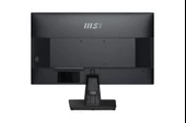 Msı Pro Mp251 25" Fhd Ips 100Hz 1Ms Flat Antı-Glare Monıtor - 2