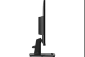 Msı Pro Mp251 25" Fhd Ips 100Hz 1Ms Flat Antı-Glare Monıtor - 5