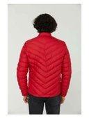 CAZADOR ERKEK 1022 MICRO MONT 22KCEED01022 - 8