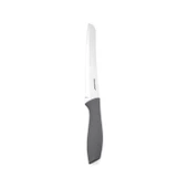 Schafer Quick Chef Bıçak Seti 5 Parça-Gri - 4