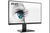 MSI PRO MP2412 23.8'' FHD FLAT VA 100HZ ANTI-GLARE  MONITOR - 3
